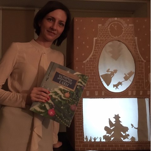 [Алина Чабуткина] Анатомиум + комплект Дарвин (202_0.jpg